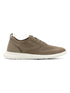 PLUNGE Brown Men's Walking Shoes