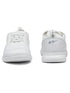 PLUNGE White Men's Walking Shoes