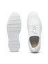 PLUNGE White Men's Walking Shoes
