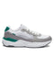 POD White Men's Sneakers