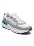 POD White Men's Sneakers