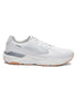 POD White Men's Sneakers