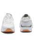 POD White Men's Sneakers