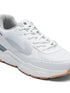 POD White Men's Sneakers