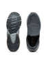 PORIUM Grey Men's Walking Shoes