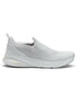 PORIUM White Men's Walking Shoes