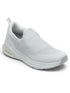 PORIUM White Men's Walking Shoes