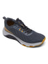 PORTAL Grey Men's Running Shoes