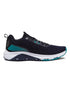PORTAL Navy Men's Running Shoes