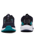 PORTAL Navy Men's Running Shoes