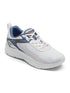 PORT White Men's Running Shoes