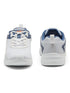 PORT White Men's Running Shoes