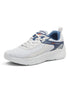 PORT White Men's Running Shoes