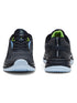 PREXTON Navy Men's Running Shoes