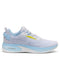 PREXTON White Men's Running Shoes