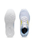 PREXTON White Men's Running Shoes