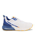 PROMOTE White Men's Running Shoes
