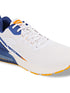 PROMOTE White Men's Running Shoes