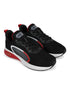 PROP-CH Black Child Running Shoes