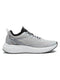 PUMPED Grey Men's Running Shoes