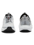 PUMPED Grey Men's Running Shoes