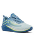 PYNE Blue Men's Running Shoes