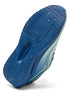 PYNE Blue Men's Running Shoes