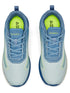 PYNE Blue Men's Running Shoes