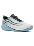 PYNE White Men's Running Shoes