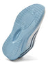 PYNE White Men's Running Shoes