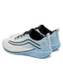 PYNE White Men's Running Shoes