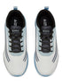 PYNE White Men's Running Shoes