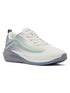 PYNE White Men's Running Shoes