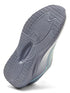 PYNE White Men's Running Shoes