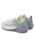 PYNE White Men's Running Shoes