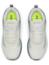 PYNE White Men's Running Shoes
