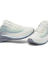 PYNE White Men's Running Shoes