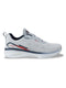 PYTHON Grey Men's Sports Shoes