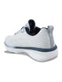 PYTHON Grey Men's Sports Shoes