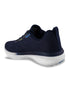 PYTHON Navy Men's Sports Shoes