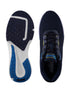 PYTHON Navy Men's Sports Shoes