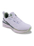 PYTHON White Men's Sports Shoes