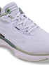 PYTHON White Men's Sports Shoes