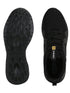 PATRIK PRO Black Men's Sports Shoes