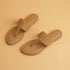 Petra Solid Flats