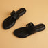 Petra Solid Flats