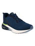 RADIUM Blue Men's Running Shoes