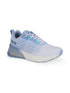 RAFE White Men's Sports Shoes