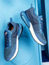 RAFE Blue Men's Sports Shoes