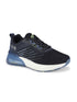 RAFE Navy Men's Sports Shoes